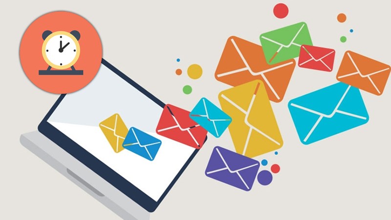 Bi-quyet-viet-email-cuc-chuyen-nghiep Bi-quyet-viet-email-cuc-chuyen-nghiep