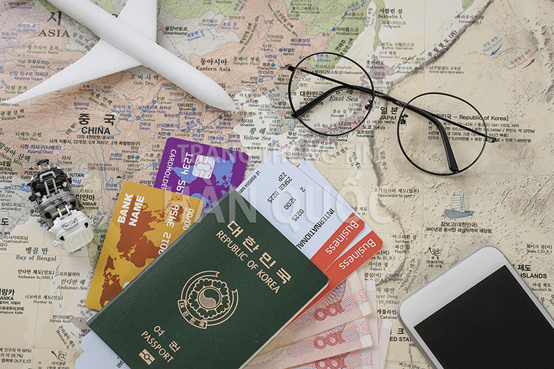 Bi-quyet-xin-visa-Han-quoc-thanh-cong Bi-quyet-xin-visa-Han-quoc-thanh-cong