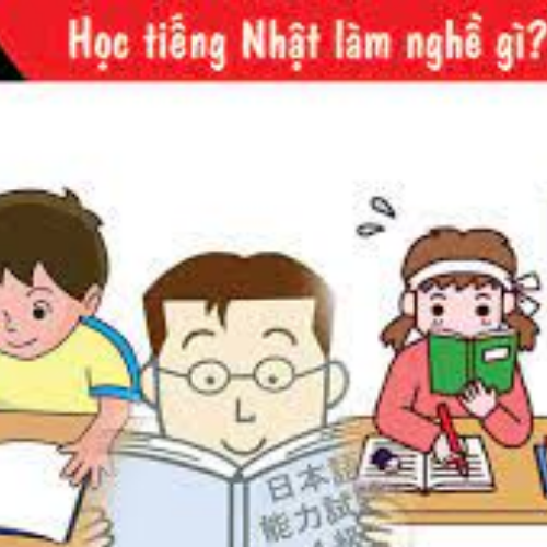 hoc-tieng-nhat-lam-nghe-gi hoc-tieng-nhat-lam-nghe-gi