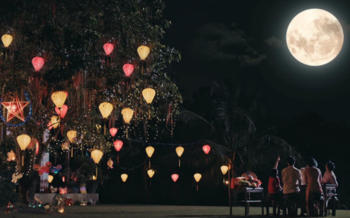 Bo-tui-trung-thu-o-trung-quoc-dien-ra-nhu-the-nao