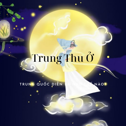 Bo-tui-trung-thu-o-trung-quoc-dien-ra-nhu-the-nao