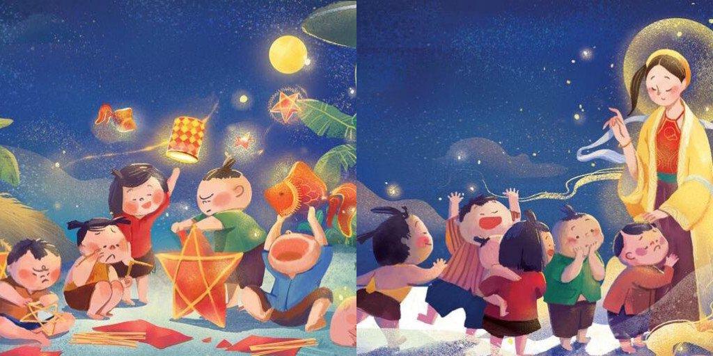 Bo-tui-trung-thu-o-trung-quoc-dien-ra-nhu-the-nao