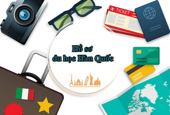 Cac-buoc-tu-chuan-bi-ho-so-du-hoc-han-quoc