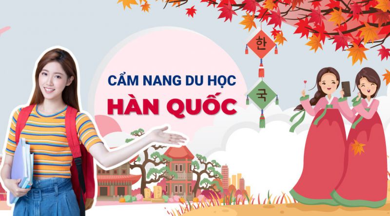 Cảm-nang-du-hoc-han-quoc Cảm-nang-du-hoc-han-quoc