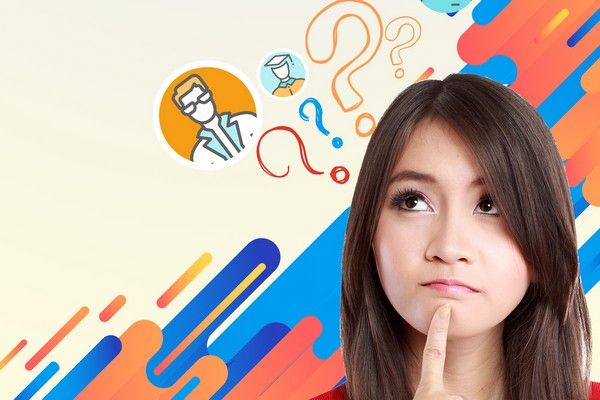 Cac-buoc-tu-chuan-bi-ho-so-du-hoc-han-quoc