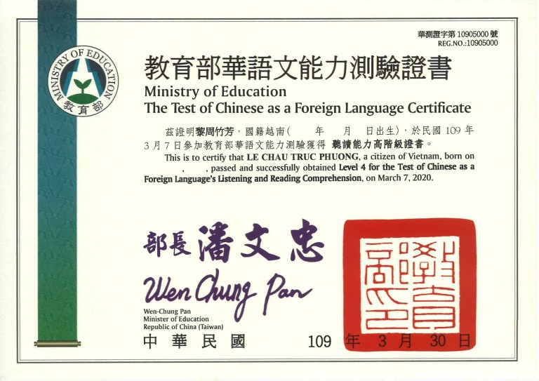 Cac-chưng-chỉ-danh-cho-nguoi-hoc-tieng-trung-quoc