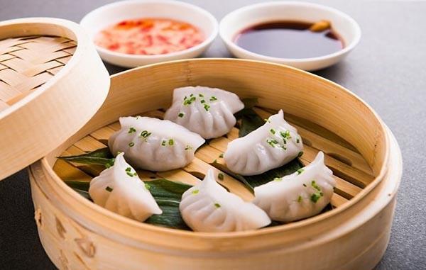 Cac-mon-an-duong-pho-noi-tieng-Trung-Quoc