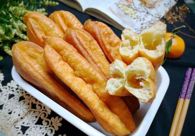 Cac-mon-an-duong-pho-noi-tieng-Trung-Quoc
