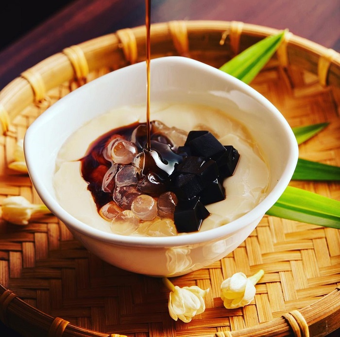 Cac-mon-an-duong-pho-noi-tieng-Trung-Quoc Cac-mon-an-duong-pho-noi-tieng-Trung-Quoc