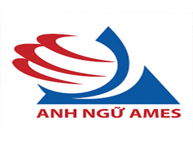 Cac-trung-tam-ngoai-ngu-day-ielts-thuy-nguyen-hai-phong-tot-nhat Cac-trung-tam-ngoai-ngu-day-ielts-thuy-nguyen-hai-phong-tot-nhat
