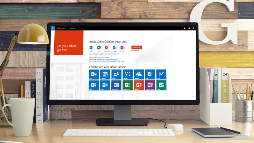 Cách học tin học văn phòng nhanh nhất