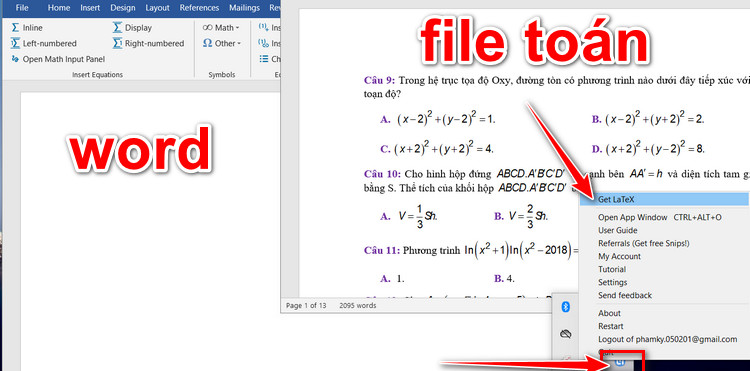 Chuyen-file-toan-sang-word-tin-hoc-tomato