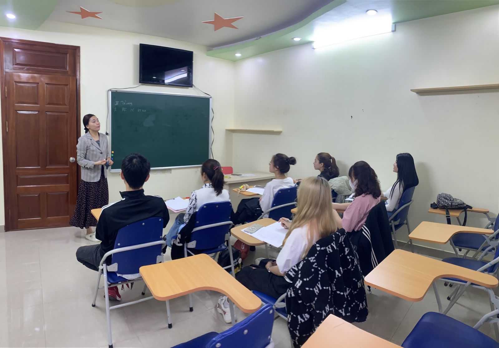 day-tieng-viet-danh-cho-nguoi-trung-quoc