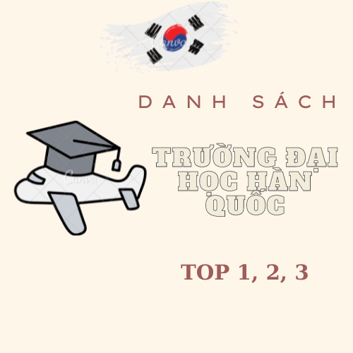Danh-sach-truong-top 1,2,3- Han-Quoc.png1