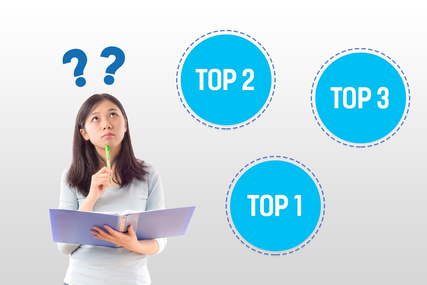 Danh-sach-truong-top 1,2,3- Han-Quoc.png1