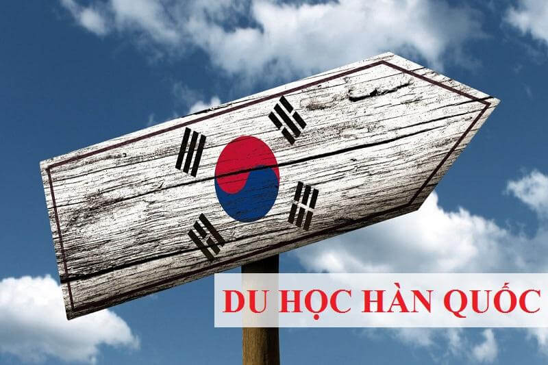 Danh-sach-truong-top 1,2,3- Han-Quoc.png1
