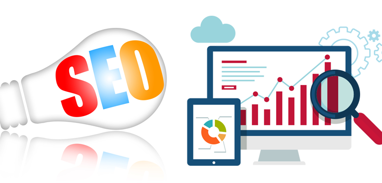 Dao-tao-seo-marketing-online Dao-tao-seo-marketing-online