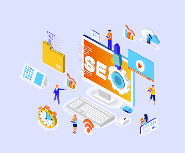 Dao-tao-seo-marketing-online Dao-tao-seo-marketing-online