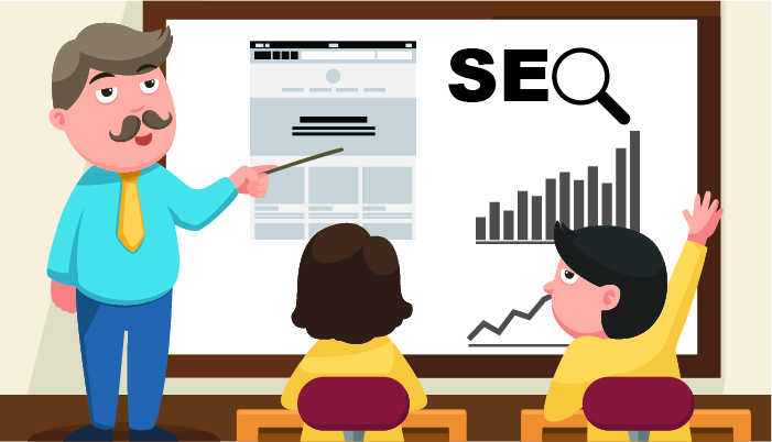 Dao-tao-seo-marketing-online Dao-tao-seo-marketing-online