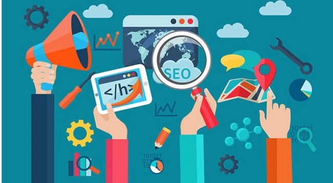 Dao-tao-seo-marketing-online Dao-tao-seo-marketing-online