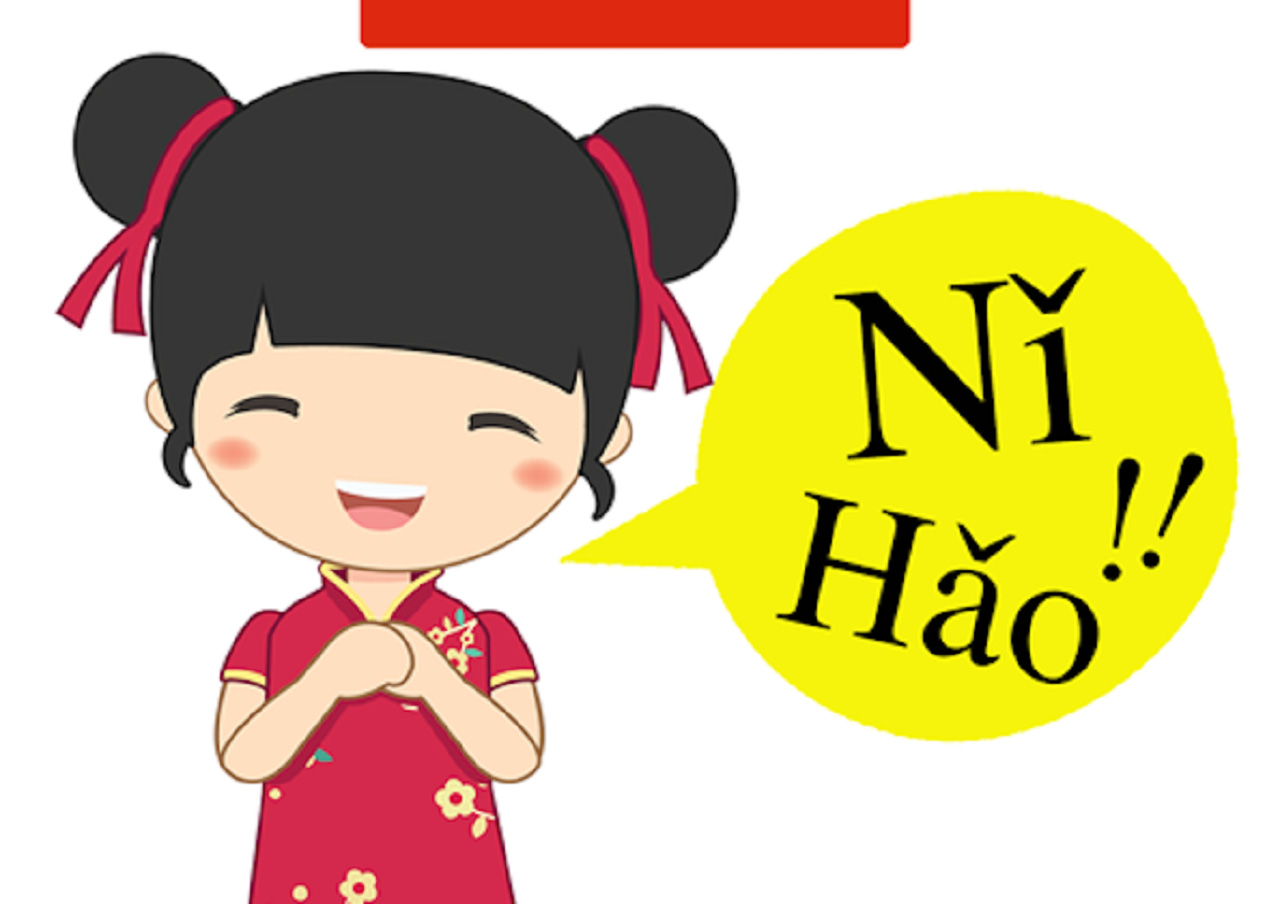 Dao-tao-tieng-trung-tai-kien-an-hai-phong