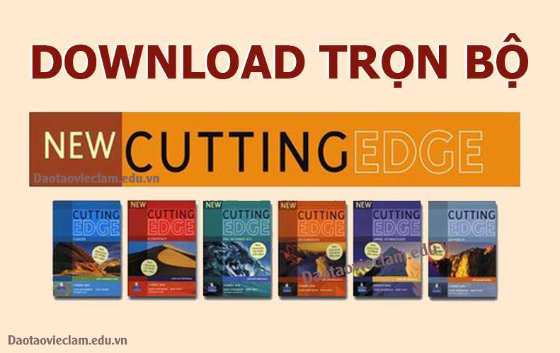 huong-dan-download-tron-bo-New-cutting-edge