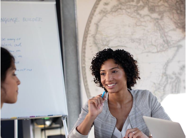 Du-hoc-Duc-he-vua-hoc-vua-lam