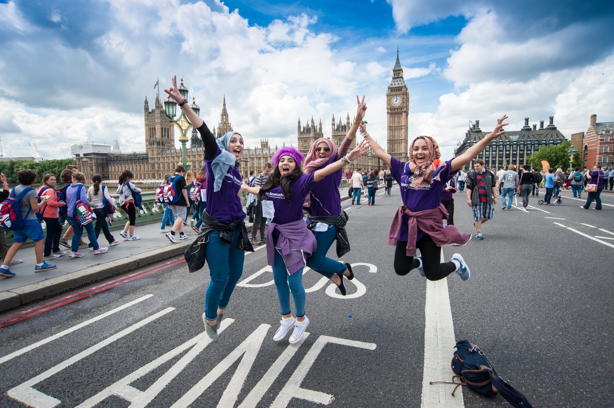 Du-hoc-Duc-he-vua-hoc-vua-lam