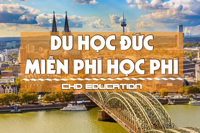 du-hoc-duc-mien-phi-100%-co-dung-khong du-hoc-duc-mien-phi-100%-co-dung-khong