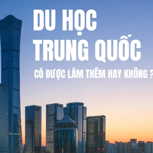 du-hoc-trung-quoc-ô-duoc-di-lam-them-khong du-hoc-trung-quoc-ô-duoc-di-lam-them-khong