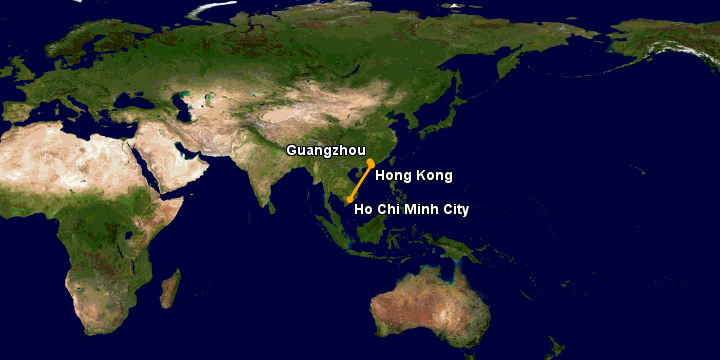 Du-hoc-trung-quoc-tot-khongCo-nen-di-khong Du-hoc-trung-quoc-tot-khongCo-nen-di-khong