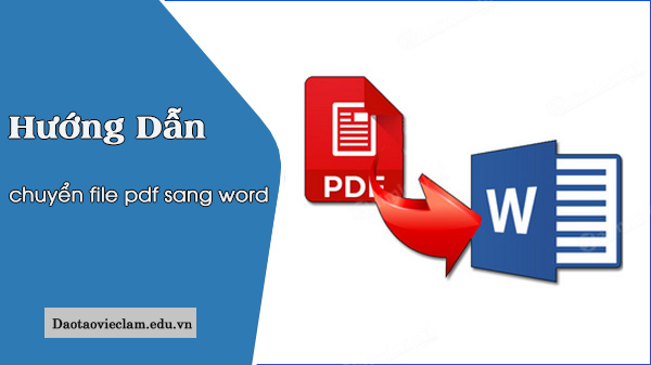 chuyen-file-pdf-sang-wod