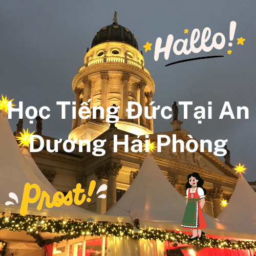 Hoc-tieng-duc-tai-an-duong-hai-phong