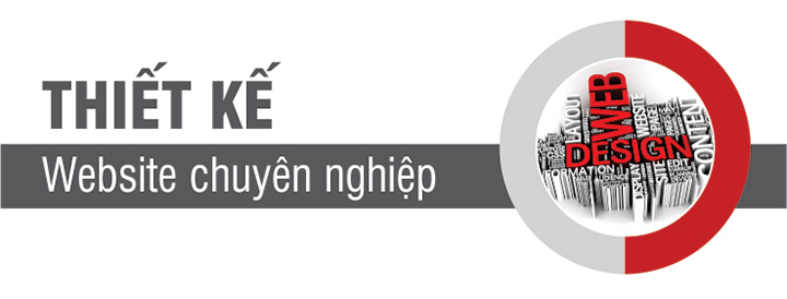 Học lập trình web Hải Phòng