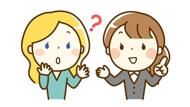 Hoc-tieng-Duc-nen-bat-dau-tu-dau