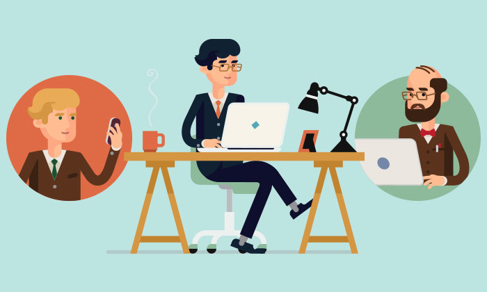 Hoc-tieng-Duc-nen-bat-dau-tu-dau