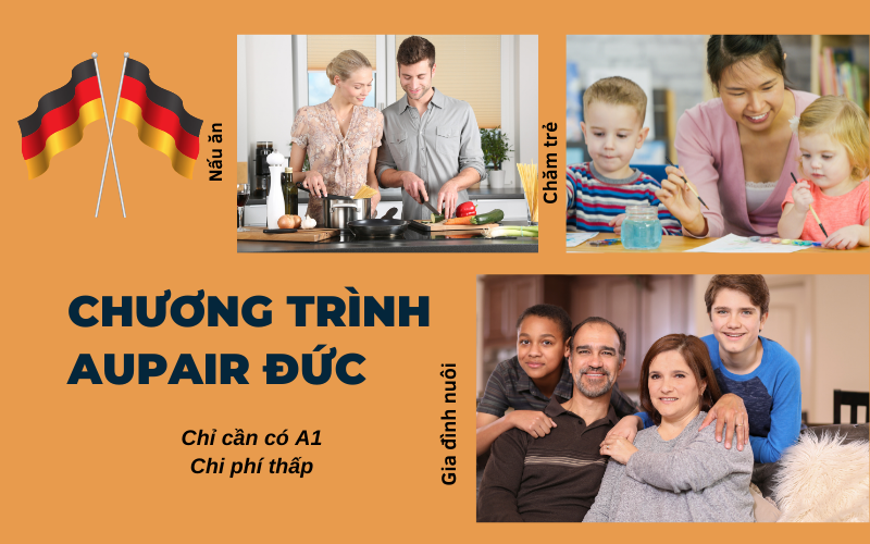 Hoc-tieng-duc-tai-le-chan-hai-phong Hoc-tieng-duc-tai-le-chan-hai-phong