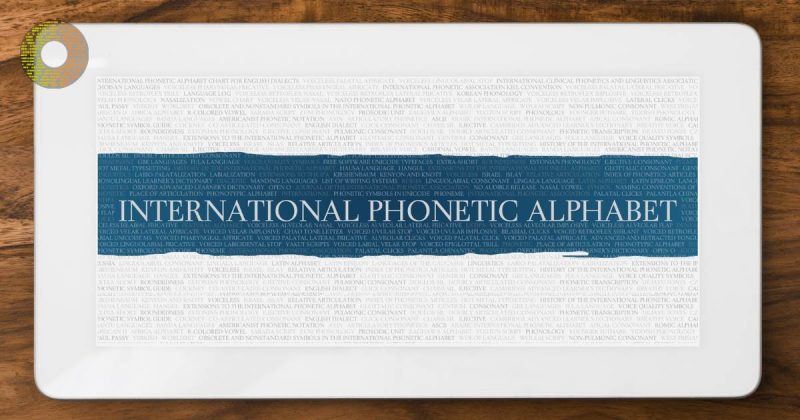 IPA-la-gi-Tong-hop-Cach-phat-am-44-am-co-trong-IPA IPA-la-gi-Tong-hop-Cach-phat-am-44-am-co-trong-IPA