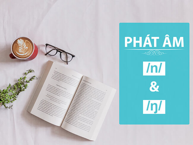 IPA-la-gi-Tong-hop-Cach-phat-am-44-am-co-trong-IPA IPA-la-gi-Tong-hop-Cach-phat-am-44-am-co-trong-IPA