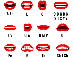 IPA-la-gi-Tong-hop-Cach-phat-am-44-am-co-trong-IPA IPA-la-gi-Tong-hop-Cach-phat-am-44-am-co-trong-IPA