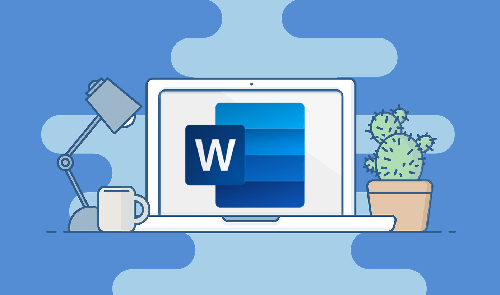 Các công dụng của Microsoft Word