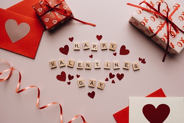 Kham-pha-Valentine-le-tinh-yeu-o-han-quoc Kham-pha-Valentine-le-tinh-yeu-o-han-quoc