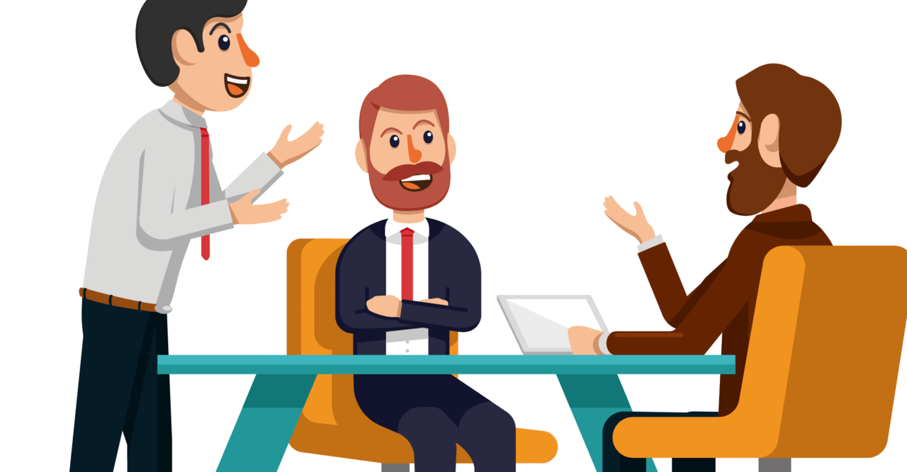 Kham-pha-cac-thanh-ngu-tieng-Duc-cuc-hai-huoc