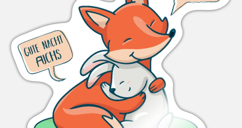 Kham-pha-cac-thanh-ngu-tieng-Duc-cuc-hai-huoc