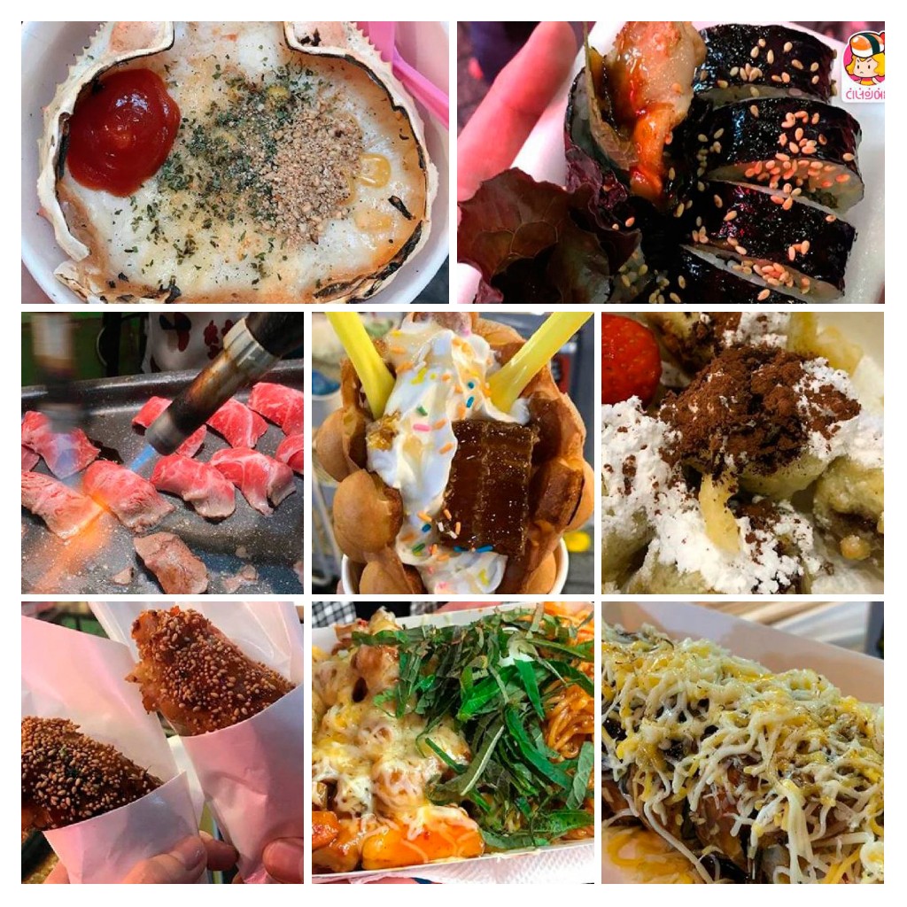 Kham-pha-cho-lòng-dat-lon-nhat-han-quoc Kham-pha-cho-lòng-dat-lon-nhat-han-quoc