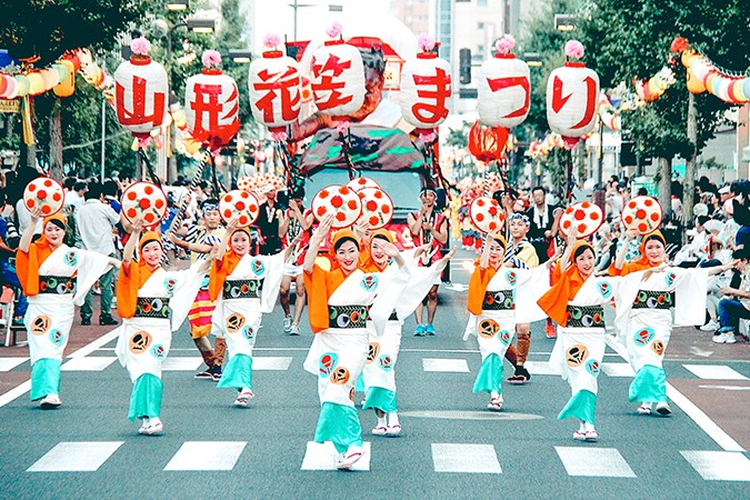 kham-pha-le-hoi-den-long-nagasaki-nhat-ban