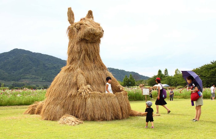 Kham-pha-le-hoi-rom-tai-nhat-ban Kham-pha-le-hoi-rom-tai-nhat-ban