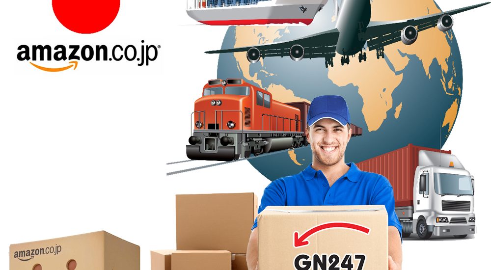 Kham-pha-nhung-website-mua-hang-online-nhat-ban-uy-tin Kham-pha-nhung-website-mua-hang-online-nhat-ban-uy-tin