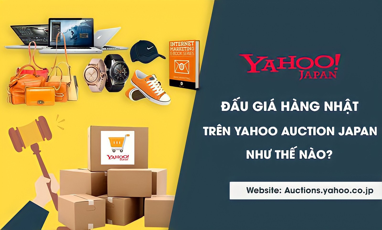 Kham-pha-nhung-website-mua-hang-online-nhat-ban-uy-tin Kham-pha-nhung-website-mua-hang-online-nhat-ban-uy-tin