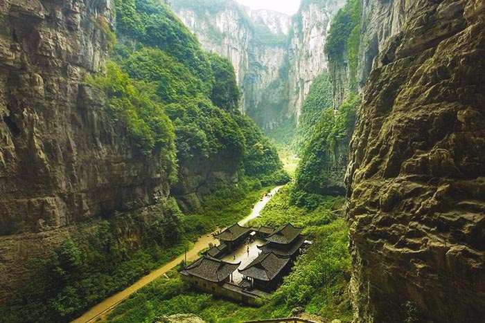 Kham-pha-thanh-pho-trung-khanh Kham-pha-thanh-pho-trung-khanh